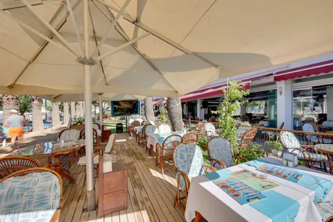 Sami Beach foto 18