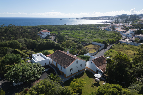 Quinta de São Caetano foto 21