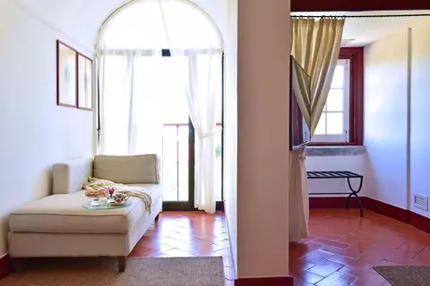 Pousada Convento Beja - Historic Hotel in Beja — foto 20