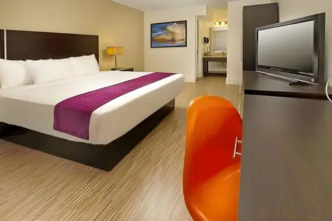 Avanti Resort in Orlando — foto 3