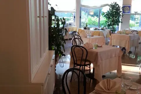Alfieri in Sirmione, foto 18