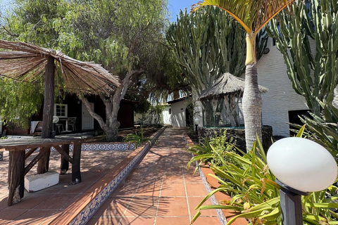 Appartementen Miramar Boutique foto 12