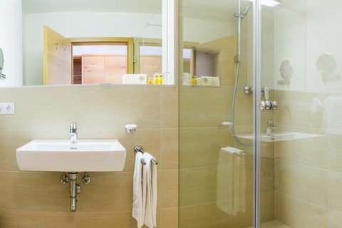 Hotel Lizum 1600 Snowsport Tirol foto 11