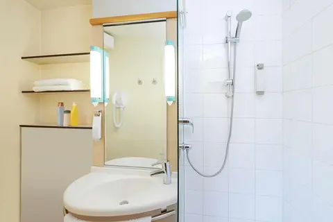 ibis Strasbourg Centre Historique in Straatsburg — foto 30