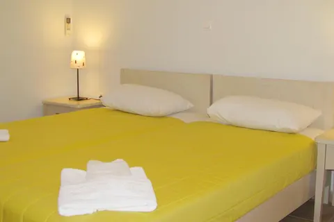 Remetzo Villas in Paliki Municipal Unit — foto 7