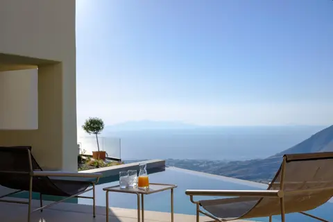 Elessa Hotel in Pyrgos — foto 18