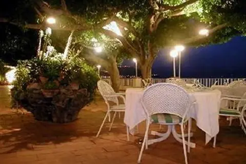 Mediterranée in Taormina, foto 8