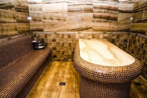 Havana Casino & Hotel in Хавана — foto 12