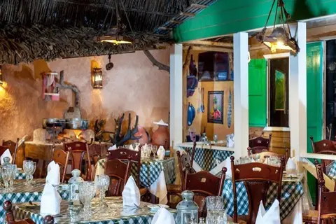 Tropical Deluxe Princess in Salvaleón de Higüey — foto 11