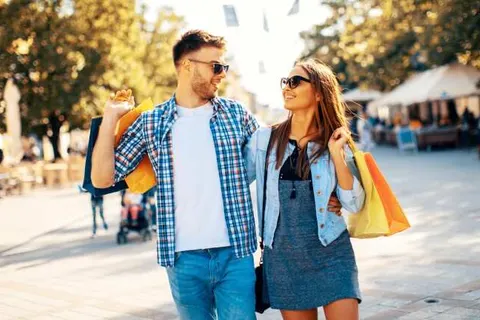 NH Maastricht foto 23