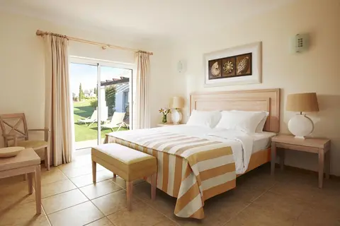 Vale d'Oliveiras Quinta Resort & Spa in Lagoa e Carvoeiro — foto 8