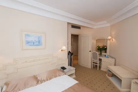 Orient Palace in Sousse — foto 16