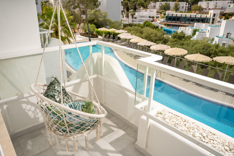 MarSenses Natura Olea Hotel - adults only foto 26