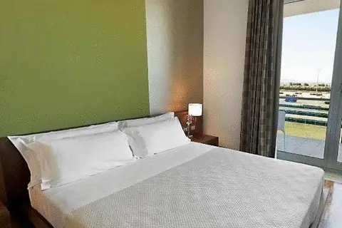 Eureka Palace Hotel Spa Resort in Syracuse, foto 2