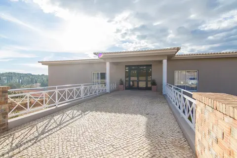 Pestana Gramacho Residences in Lagoa e Carvoeiro — foto 13