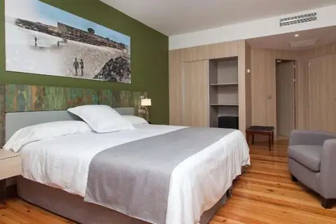 Hotel El Mirador de Fuerteventura in Puerto del Rosario — foto 5
