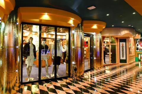 Cruise Authentiek Schotland & Engeland in Cruisereizen — foto 15