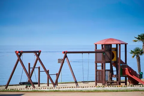 Camping Naturist Ulika in Poreč — foto 4