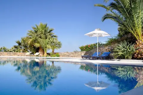 Elounda Living Residences in Δημοτική Ενότητα Αγίου Νικολάου — foto 4