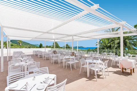 Hotel Na Taconera Sport & Relax in Capdepera — foto 28