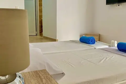 Pals Studios Pefkos in Πεύκοι — foto 17