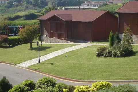Piedra in Carreño — foto 26