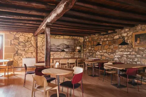 Wecamp San Sebastián in Donostia / San Sebastián — foto 2
