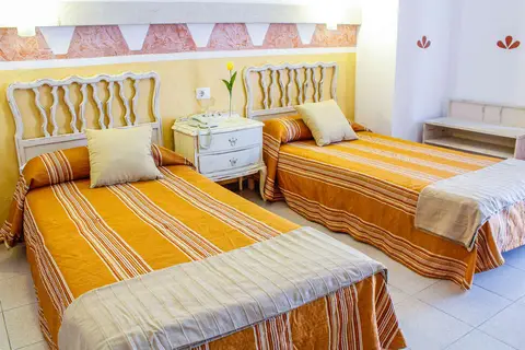 4Dreams in Puerto de la Cruz — foto 6