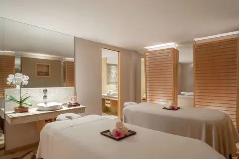 Shangri-La Rasa Sentosa, Singapore in Singapore — foto 21