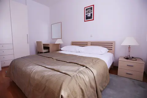 Pervanovo Apartments in Slano — foto 28