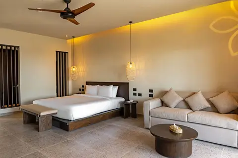 Sentido Naga Bay in Safaga, foto 21
