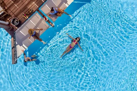 Rixos Sharm El Sheikh Adults Only 18+ in Sharm El Sheikh, foto 28