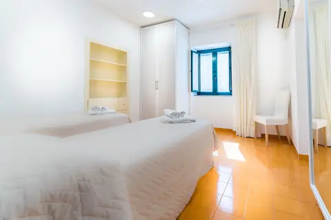 Residence Le Axidie in Vico Equense, foto 27