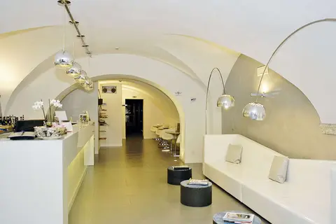 Hotel Geier in Nago-Torbole — foto 6