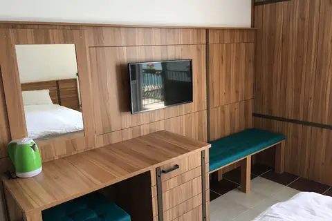 Villa Marko in Trpejca — foto 27