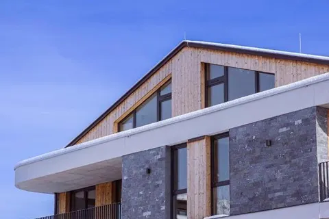 Kitzbühel Suites by Alps Resort in Oberndorf in Tirol — foto 10