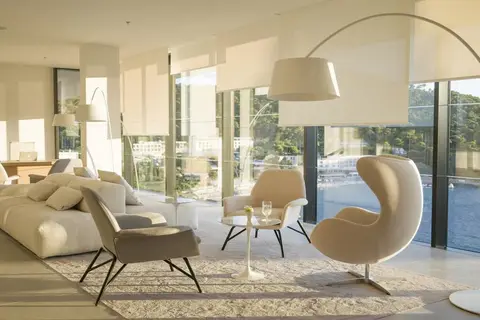 Hotel Kompas Dubrovnik in Dubrovnik — foto 7