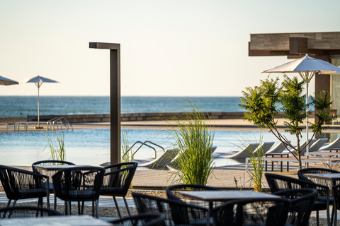 HVD Reina del Mar foto 2