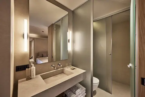 Joe's Gomila Boutique Hotel in Palma De Mallorca, foto 12