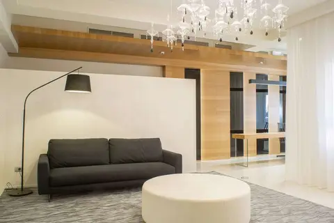 Metropol Ceccarini Suite in Riccione — foto 8