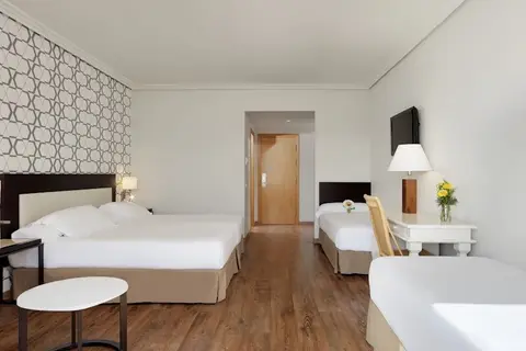 Hotel H10 Salauris Palace in Salou, foto 26