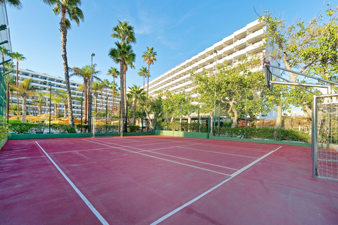 Bull Eugenia Victoria & Spa foto 16