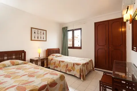 Apartamentos Do Parque in Avis — foto 21