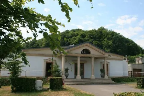 Country Camp Nommerlayen foto 10