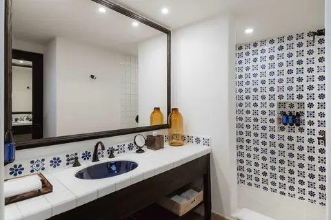 Tropicana Los Cabos, Tapestry Collection by Hilton in San José del Cabo — foto 14