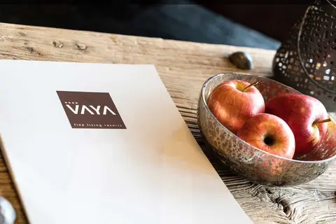 VAYA Gerlos in Gerlos — foto 19
