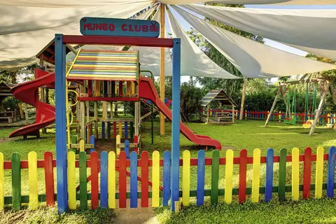 TUI Magic Life Sarigerme in Ortaca, foto 10