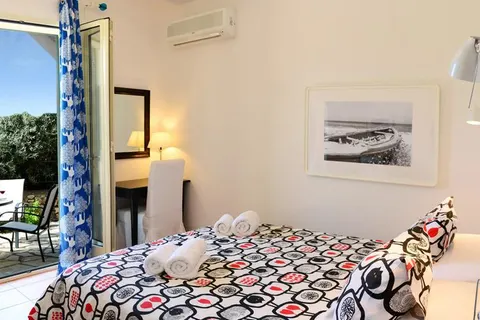Nature Villas in Municipal Unit of Lefkada — foto 18