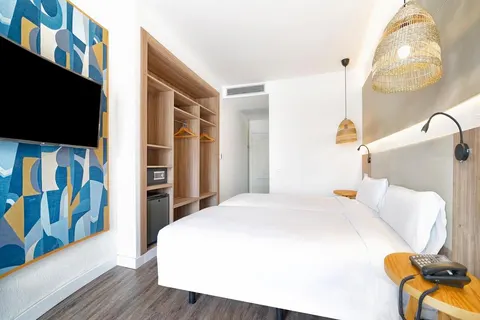 BLUESEA Golden Beach foto 3