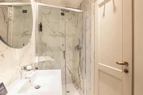 B&B HOTEL Firenze Laurus al Duomo in Florence, foto 13
